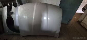 Seat Ibiza 1.9 tdi - 2