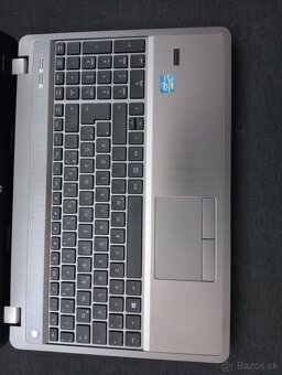 Hp Probook 4540s , Intel® Core™i5 , 3gb ram , Windows XP - 2