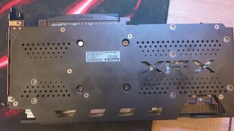 7800XT - 2