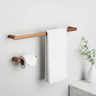 Kupelnove vesiaky - 2