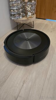 Roomba j7 - 2