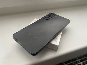 Samsung S22+ 128Gb- TOP STAV - 2