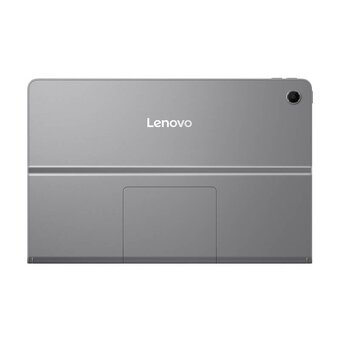 Tablet Lenovo Tab Plus - sivý - 2