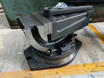 Strojný zverák - 2