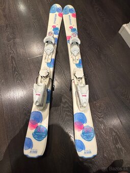 Detske lyze Dynastar Salsa 104 - 2