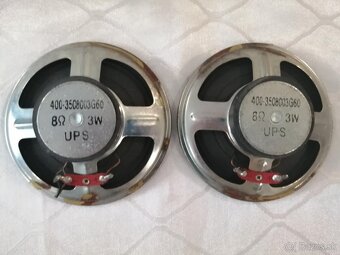 širokopasmove repro-UPS - 2