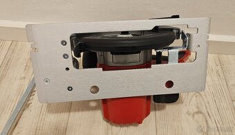 HD18CS-0 Milwaukee 55mm - 2