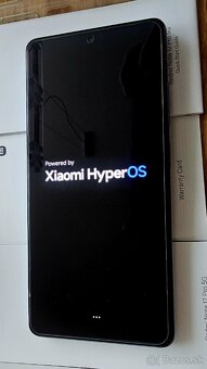 Xiaomi Redmi NOTE 12 PRO 5G - 2