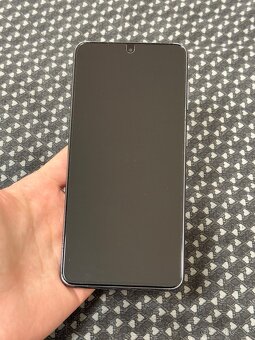 Samsung S21 128gb - 2