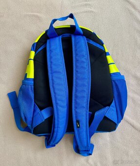 NOVÝ Nike batoh - Just do it - 2