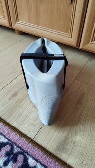 Cestovný serblik- skladaci - 2