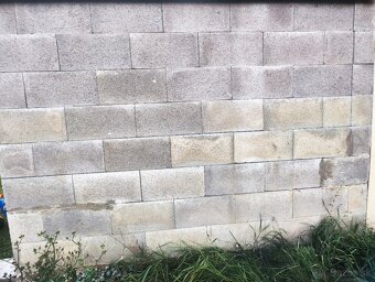 Predám farbu na betón - 2