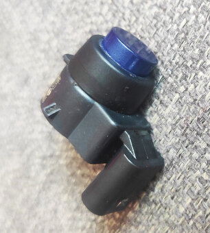 snímač PDC na BMW - č.2 - 2