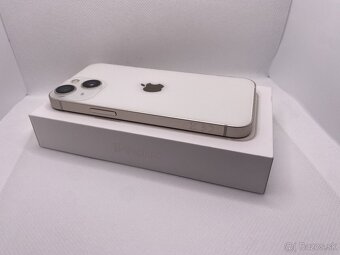 iPhone 13 mini 128Gb - 2