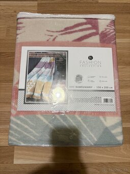 Deka Nova  150x200 - 2