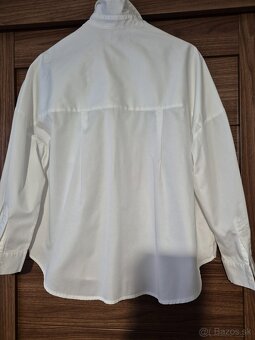 Blúzka - 2