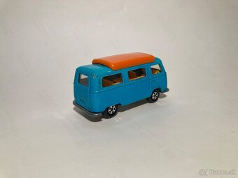 Matchbox Superfast N 23 - 2
