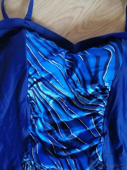 tankiny velkost 52 - 2