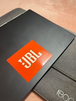 Lenovo Yoga Book 2v1 – dotykový notebook / tablet - 2