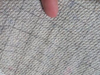 Detský koberec 210x160 - 2