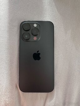 Iphone 14 Pro - 2