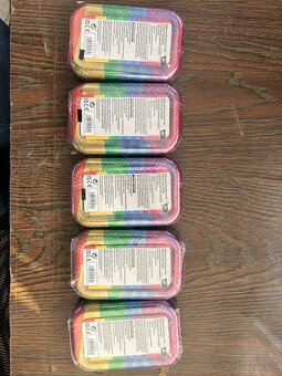 Pokémon -> Ascended Heroes – Mini Tin - 2