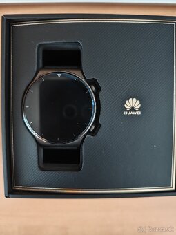 Huawei Watch GT 2 PRO - 2