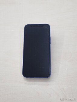 Iphone 12 Mini 64GB BATÉRIA 100% - 2