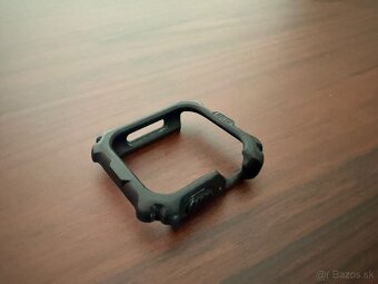Apple watch UAG - ochranný kryt - 2