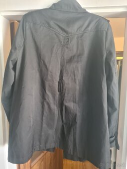 Armani,znackove.aj unisex. - 2