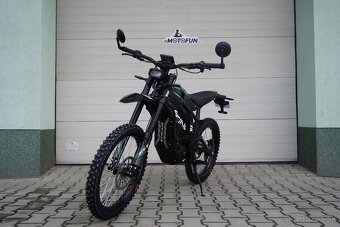 Talaria Sting R L1e - 2