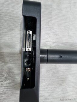 💬 Bixolon BCD-2000 – 25 € (pôvodne 100 €) - 2