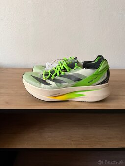 Adidas Adizero Prime - 2