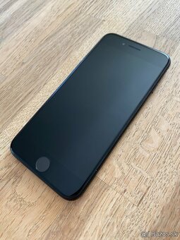 Predam IPhone SE 2020 128GB - 2
