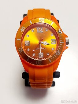 panske hodinky - 2
