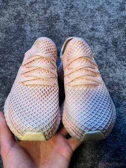 Adidas Deerupt Runner, velikost 38 2/3........ - 2