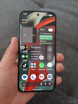 Predám/vymenim Google Pixel 10 Pro XL - 2