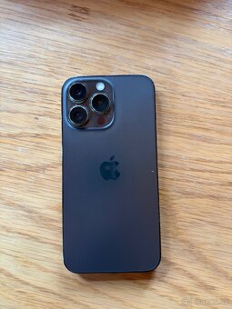 Iphone - 2