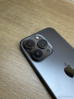 iPhone 13 pro - 2