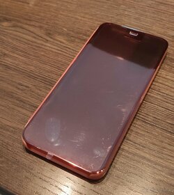 Kryt na Xiaomi Redmi Note 11 - 2