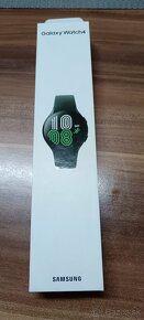 Samsung galaxi watch 4 - 2