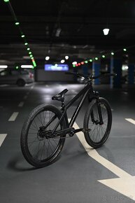 NS Bikes - DECADE V2 (10.1kg) - 2