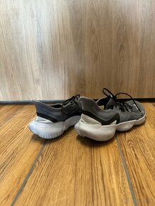 Nike bežecké topánky - 2