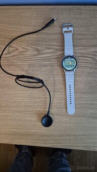 Samsung Watch 7 - 2