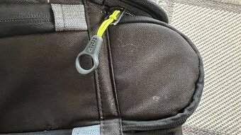 Givi bocne brasne - 2