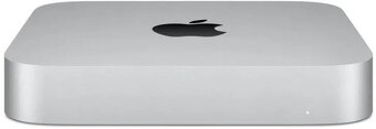 Mac mini M1 2020 16GB, SSD 512GB - 2