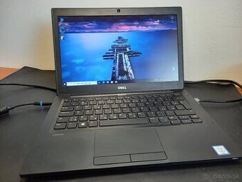 Dell Latitude 7280 - 2