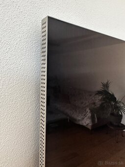 SAMSUNG QE65QN900B (2022) 8K - 2