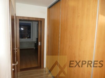 RK EXPRES - predaj 3 izbový byt v Handlovej, ul.Morovnianska - 2