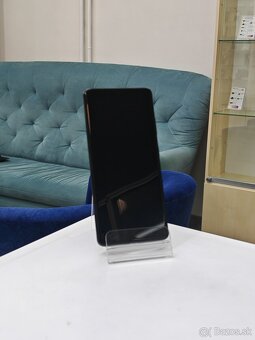 Samsung Galaxy S21 Ultra 12/256GB | ZÁRUKA - 2